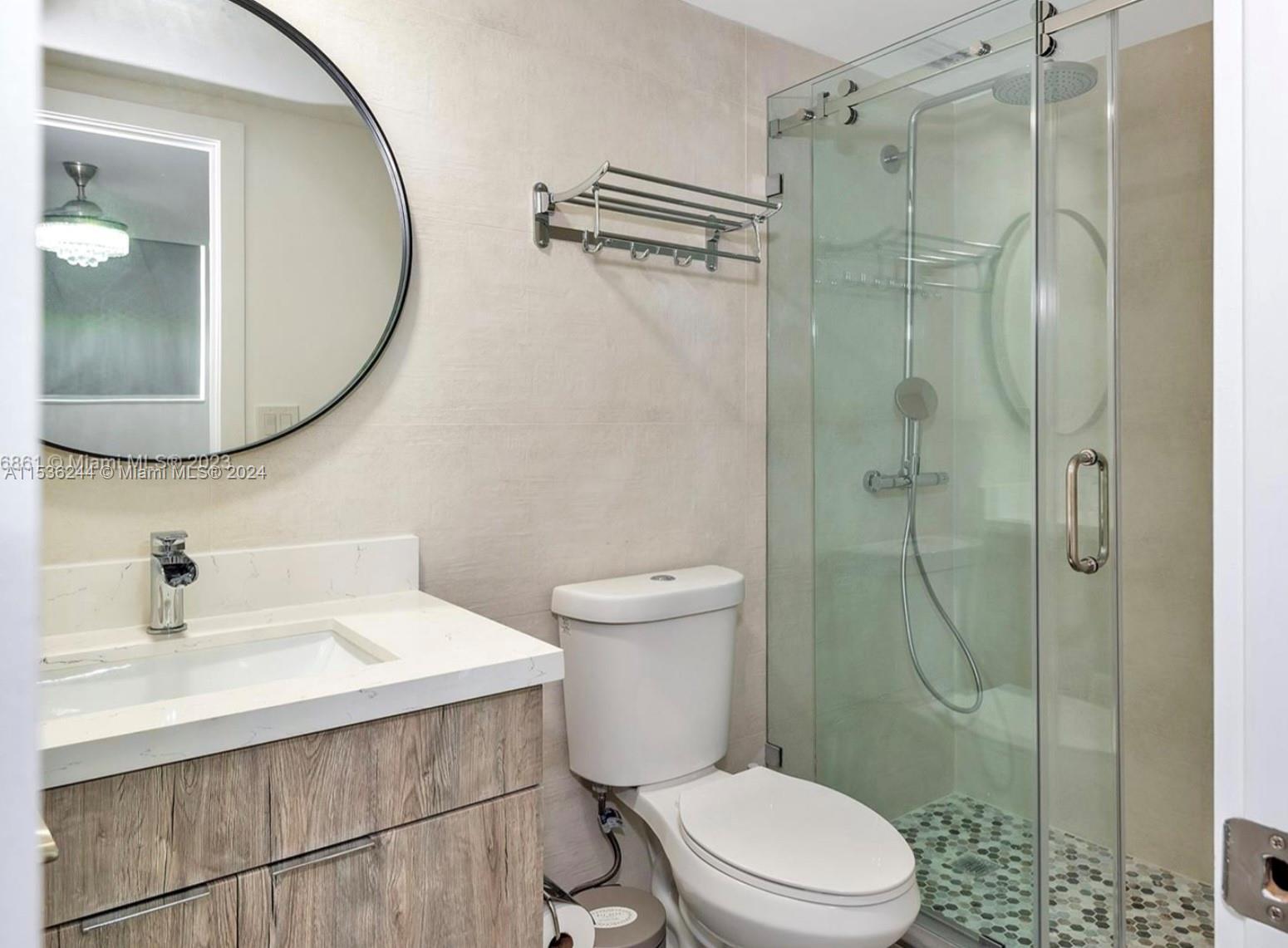 4001 S Ocean Dr 9f Property Photo 21