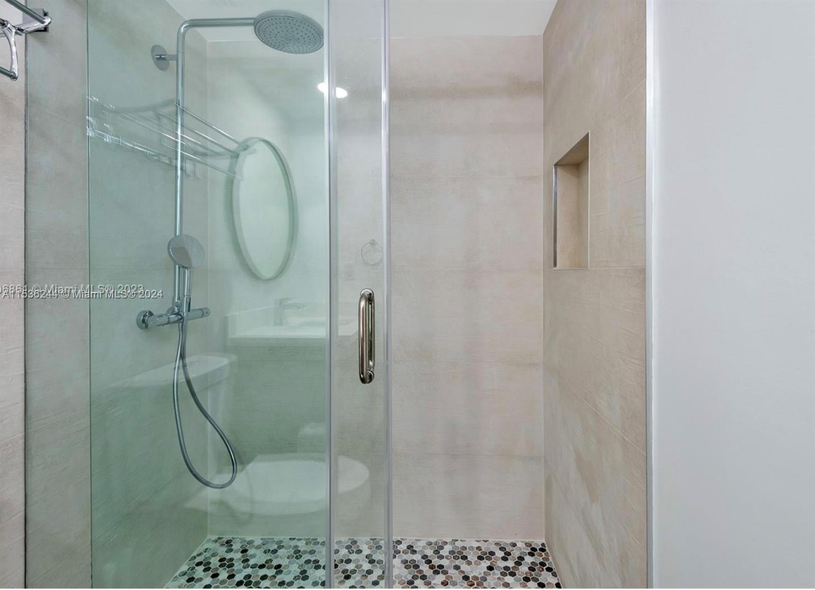 4001 S Ocean Dr 9f Property Photo 24