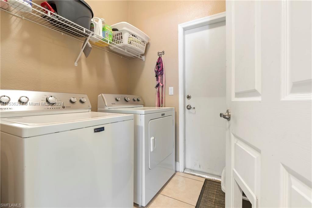 173 Duke Ave S Property Photo 12