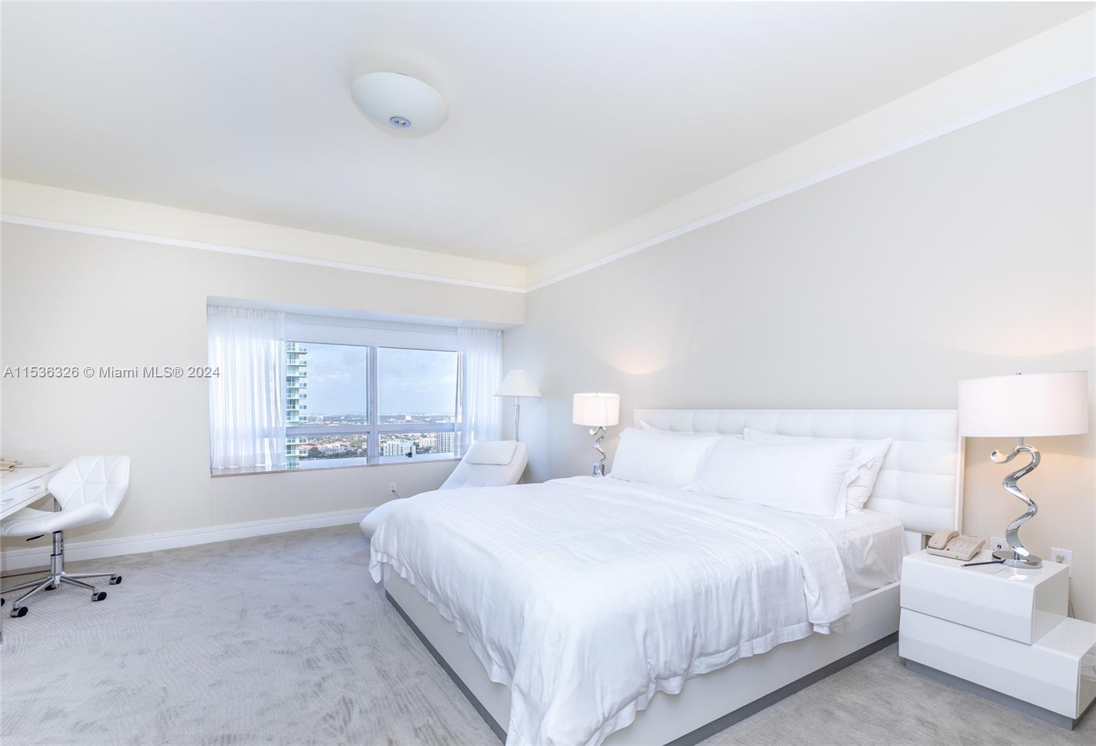 1435 Brickell Ave 3112 Property Photo 7