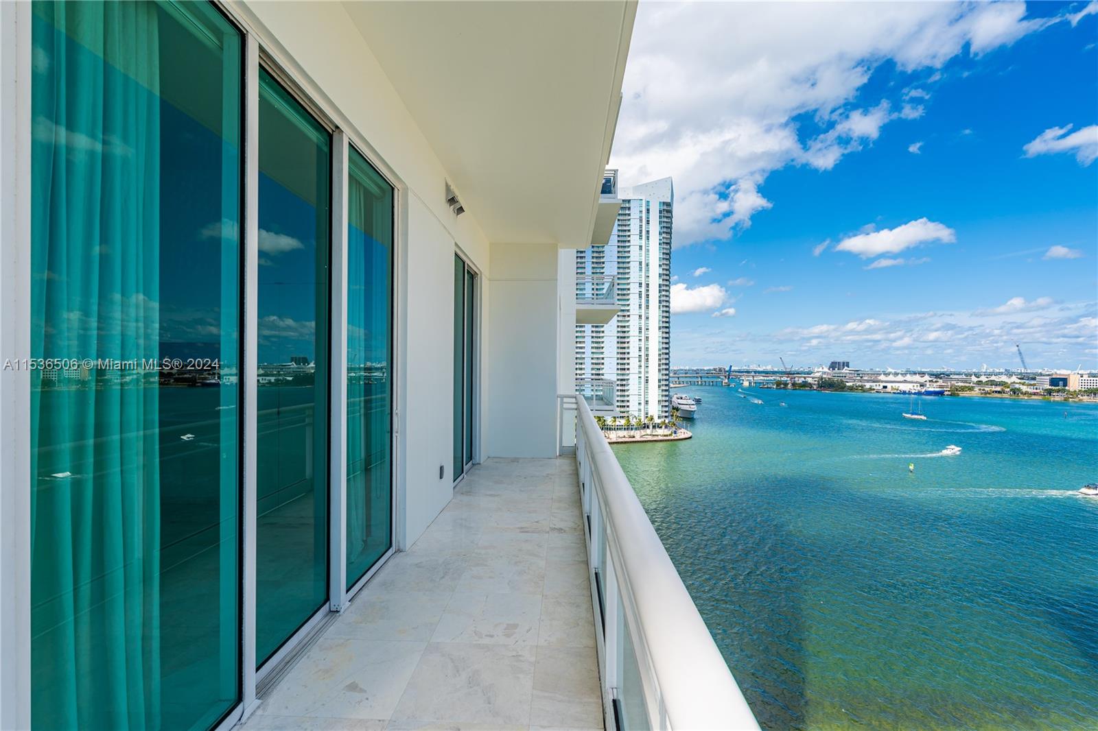 900 Brickell Key Blvd 1002 Property Photo 6
