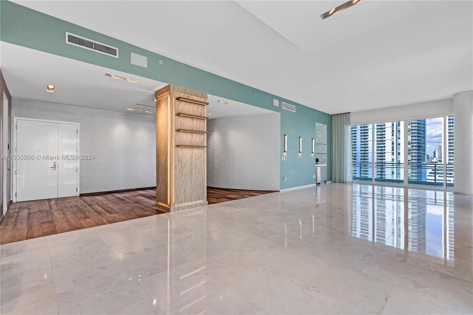 900 Brickell Key Blvd 1002 Property Photo 10