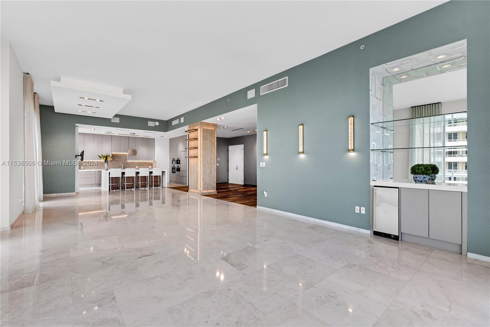 900 Brickell Key Blvd 1002 Property Photo 13