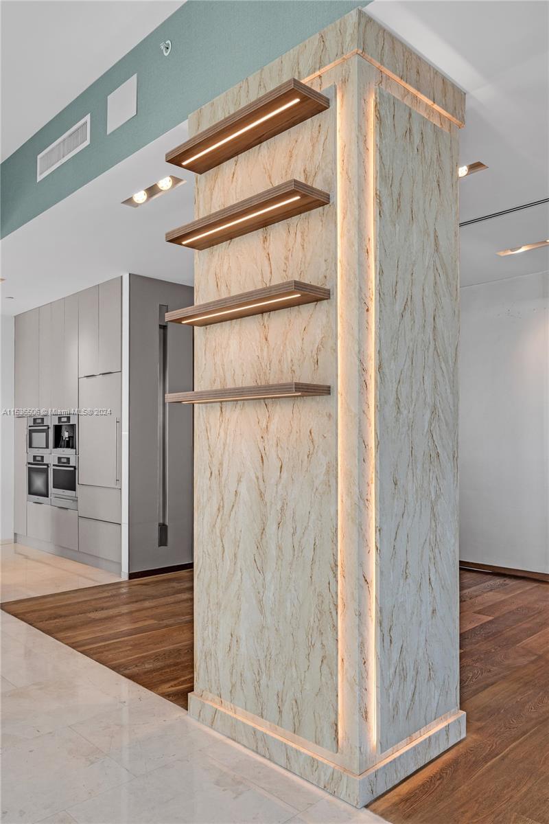 900 Brickell Key Blvd 1002 Property Photo 14