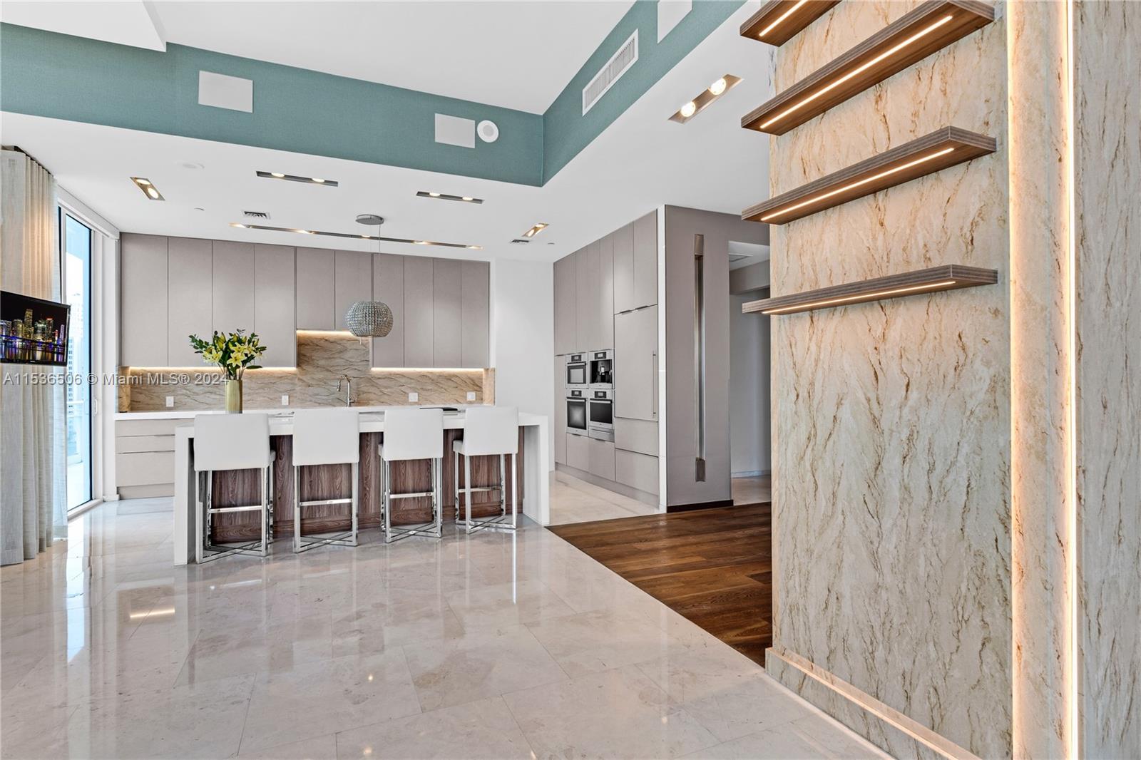 900 Brickell Key Blvd 1002 Property Photo 15