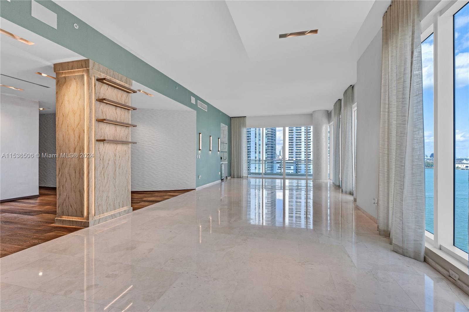 900 Brickell Key Blvd 1002 Property Photo 16