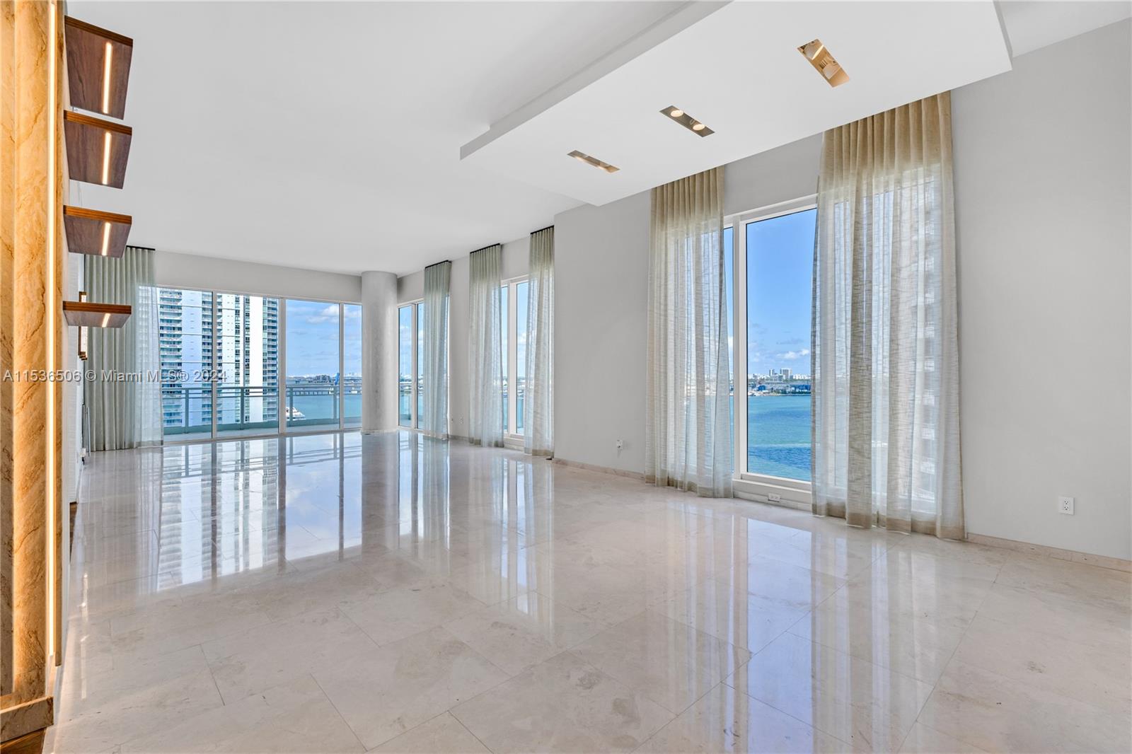 900 Brickell Key Blvd 1002 Property Photo 17