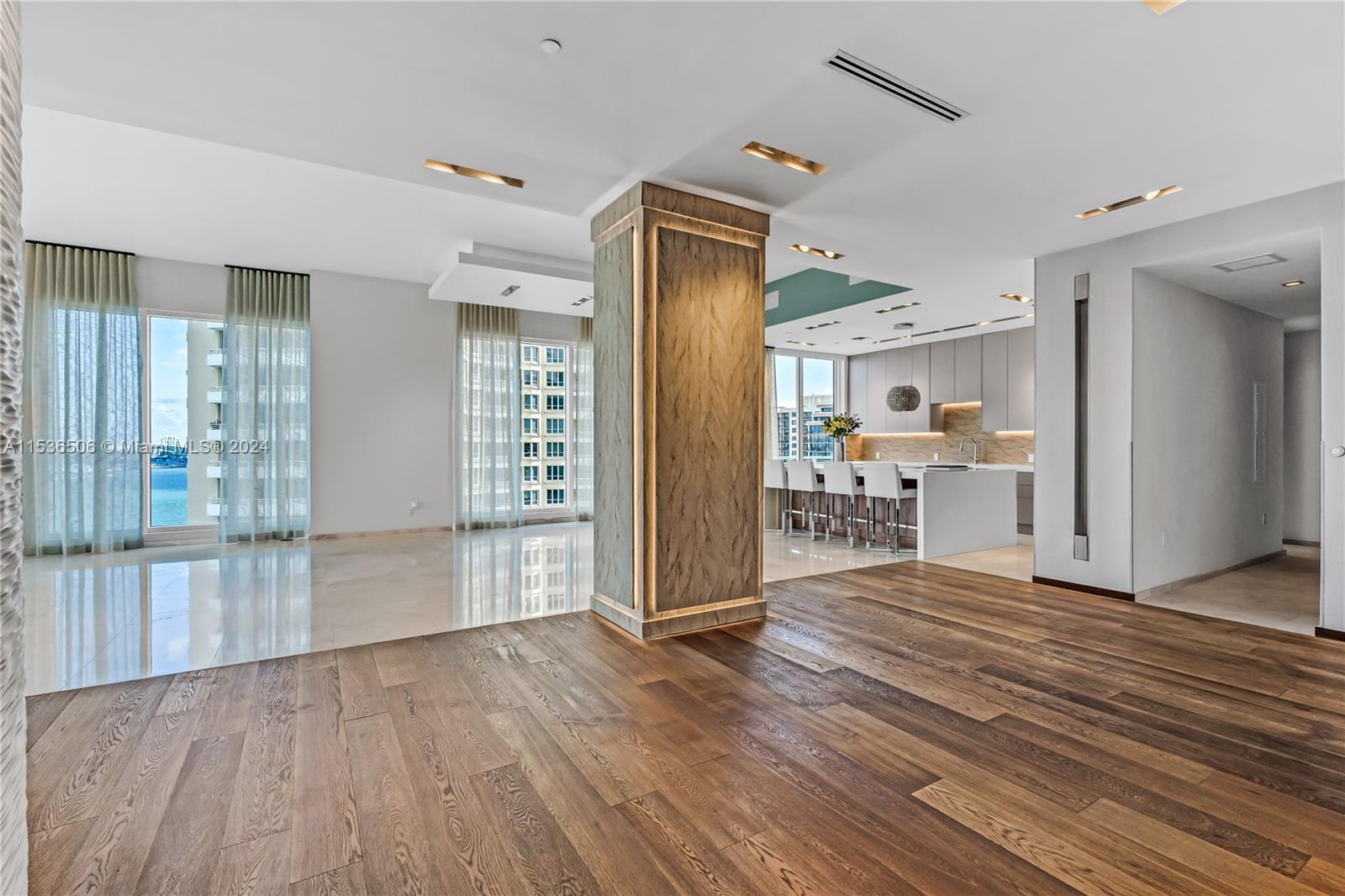 900 Brickell Key Blvd 1002 Property Photo 18