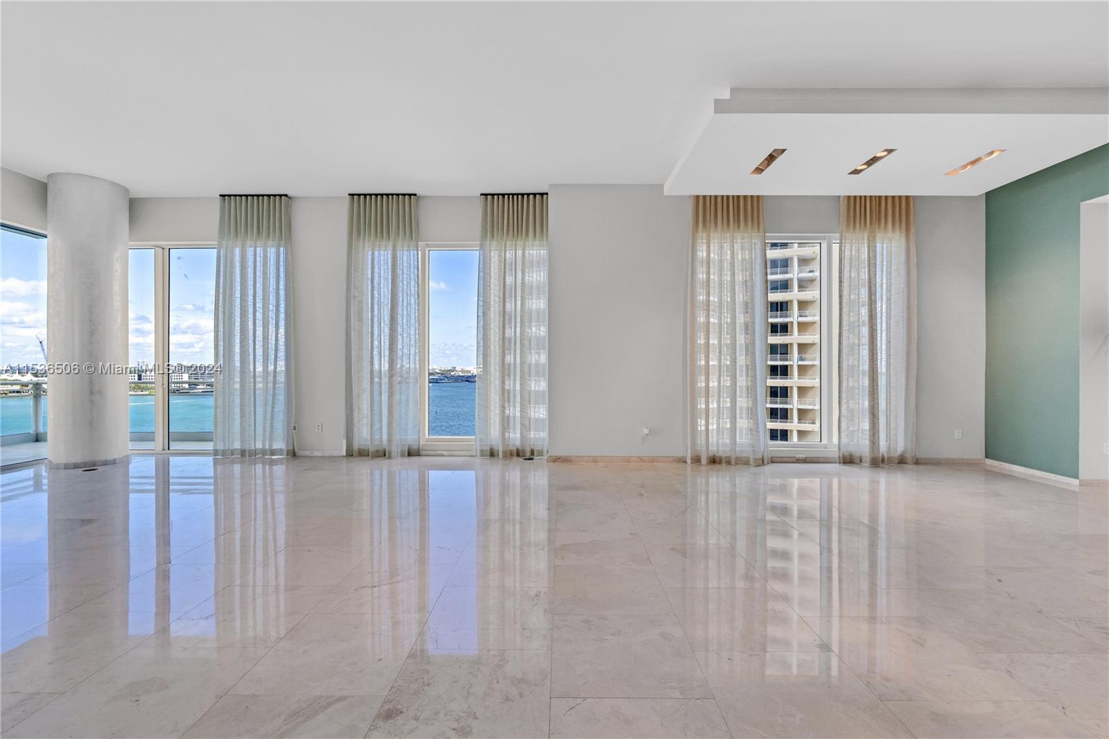 900 Brickell Key Blvd 1002 Property Photo 19