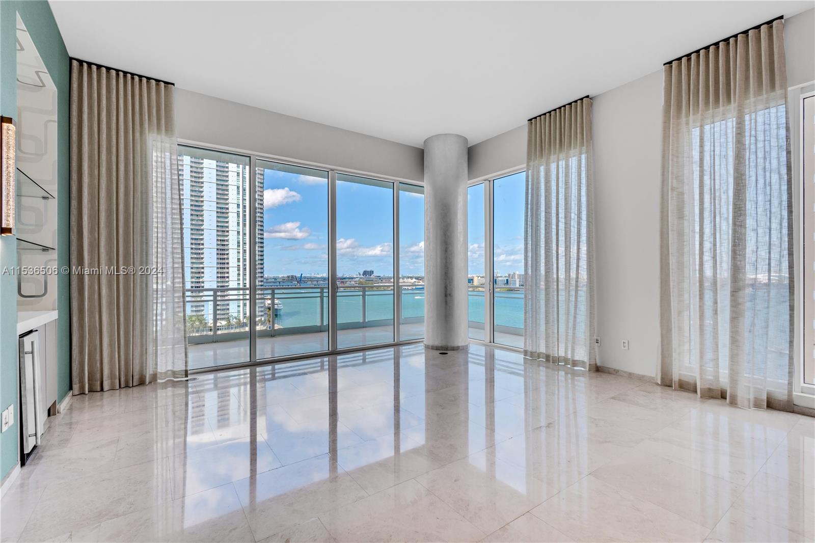 900 Brickell Key Blvd 1002 Property Photo 20