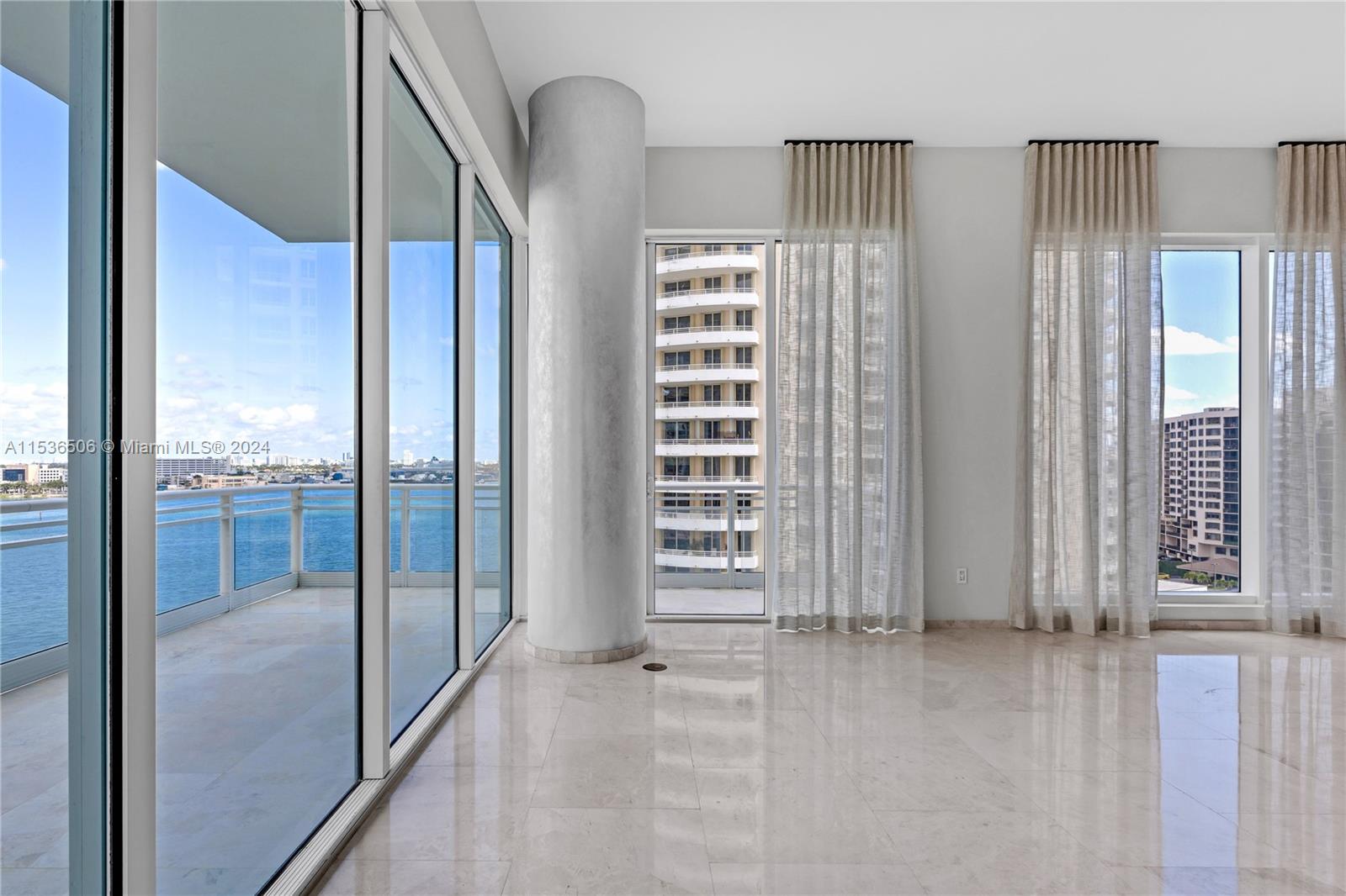 900 Brickell Key Blvd 1002 Property Photo 21