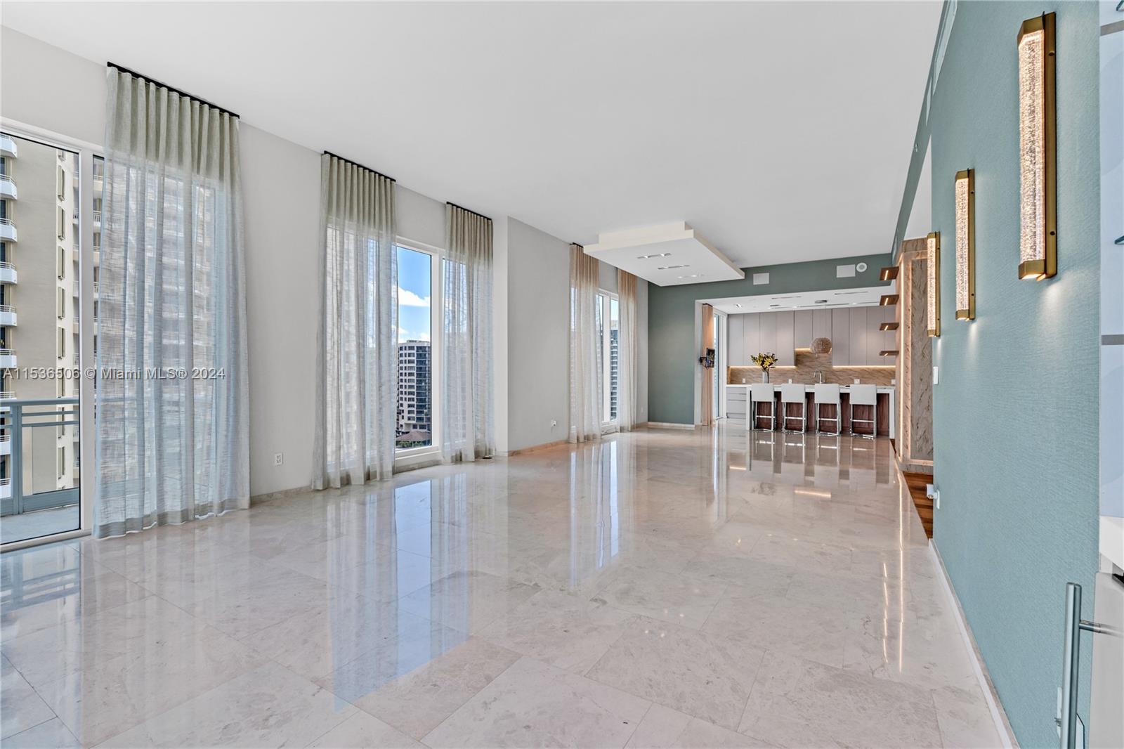 900 Brickell Key Blvd 1002 Property Photo 22