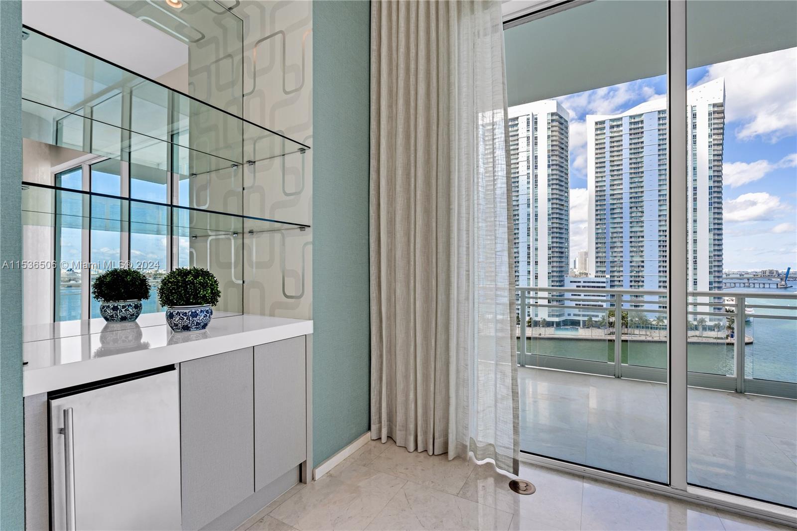 900 Brickell Key Blvd 1002 Property Photo 23