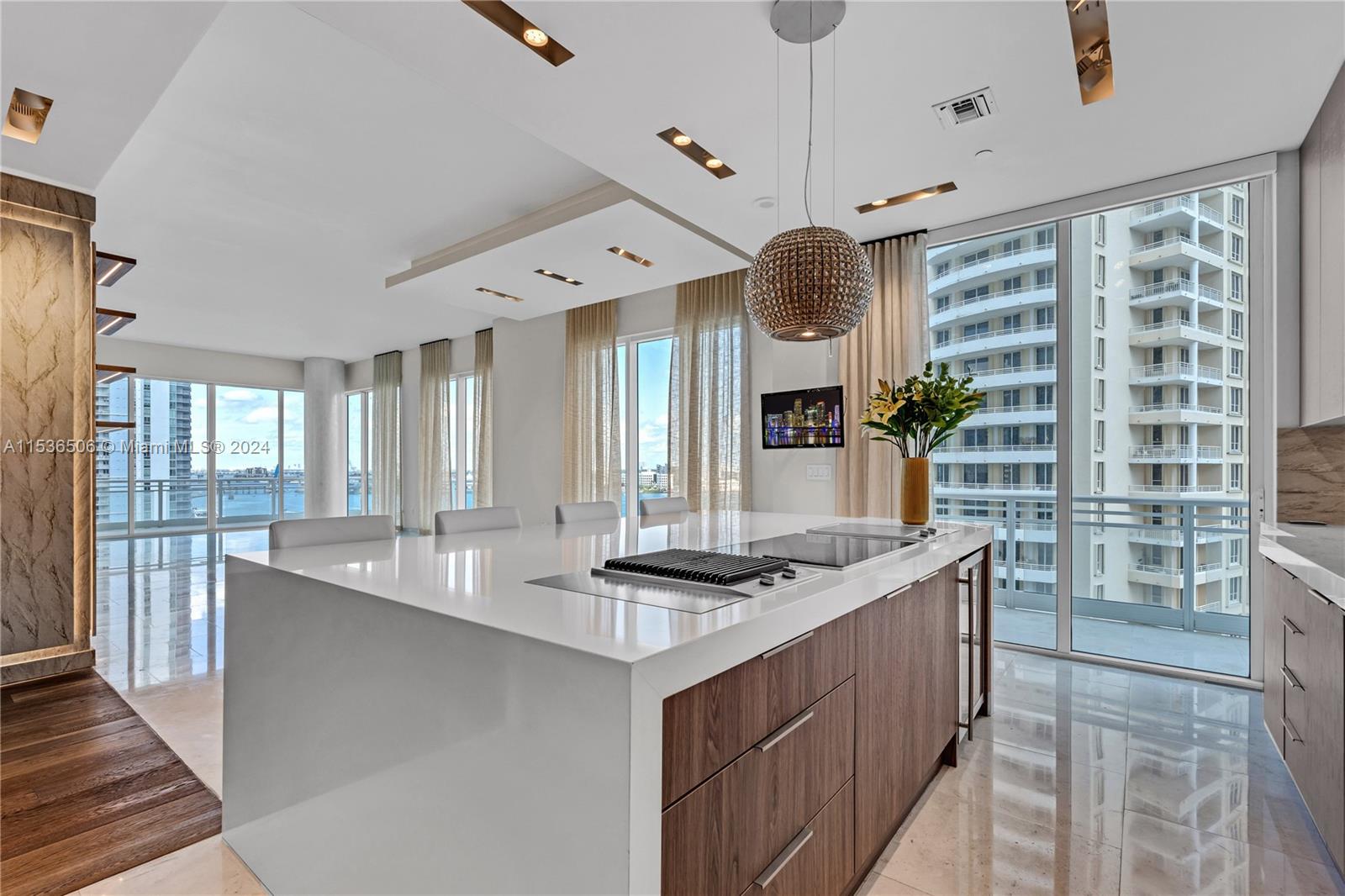 900 Brickell Key Blvd 1002 Property Photo 27