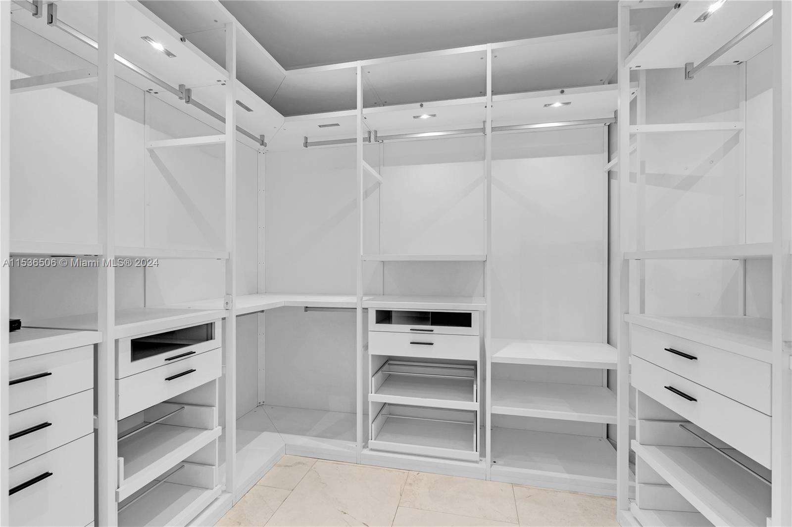 900 Brickell Key Blvd 1002 Property Photo 32