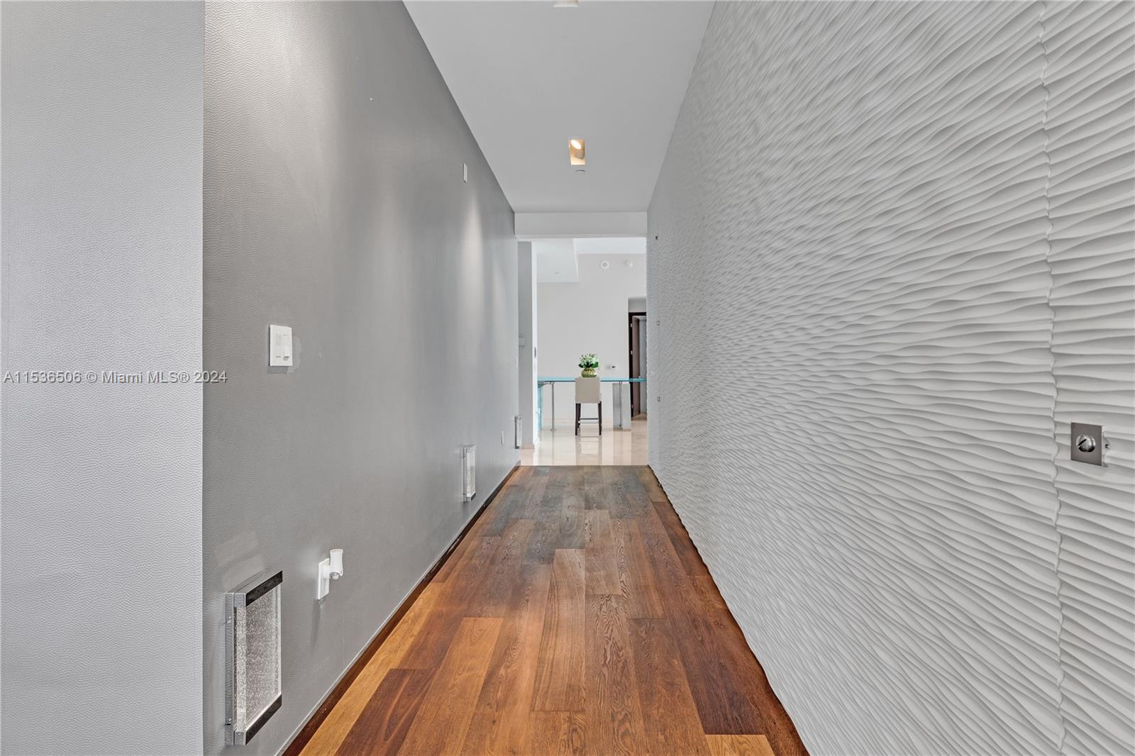 900 Brickell Key Blvd 1002 Property Photo 38