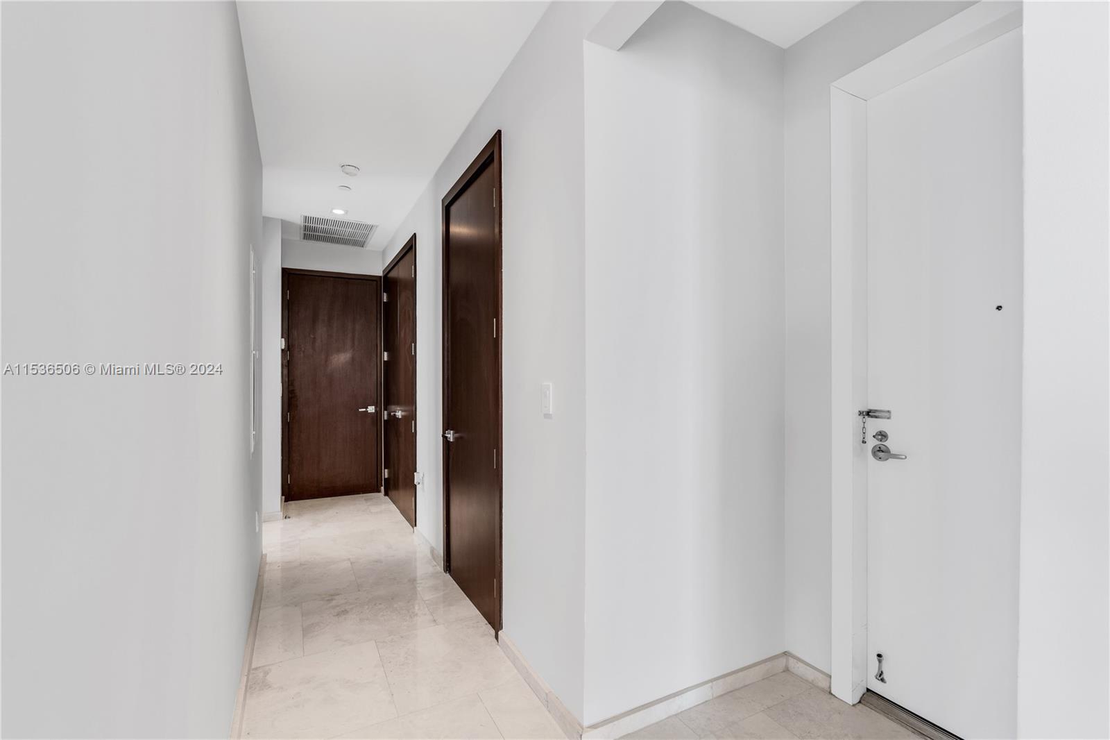 900 Brickell Key Blvd 1002 Property Photo 39