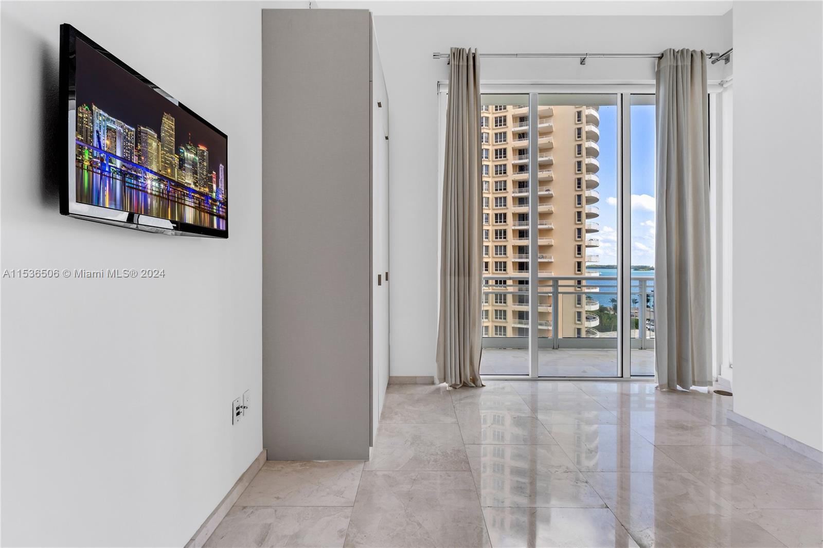 900 Brickell Key Blvd 1002 Property Photo 42