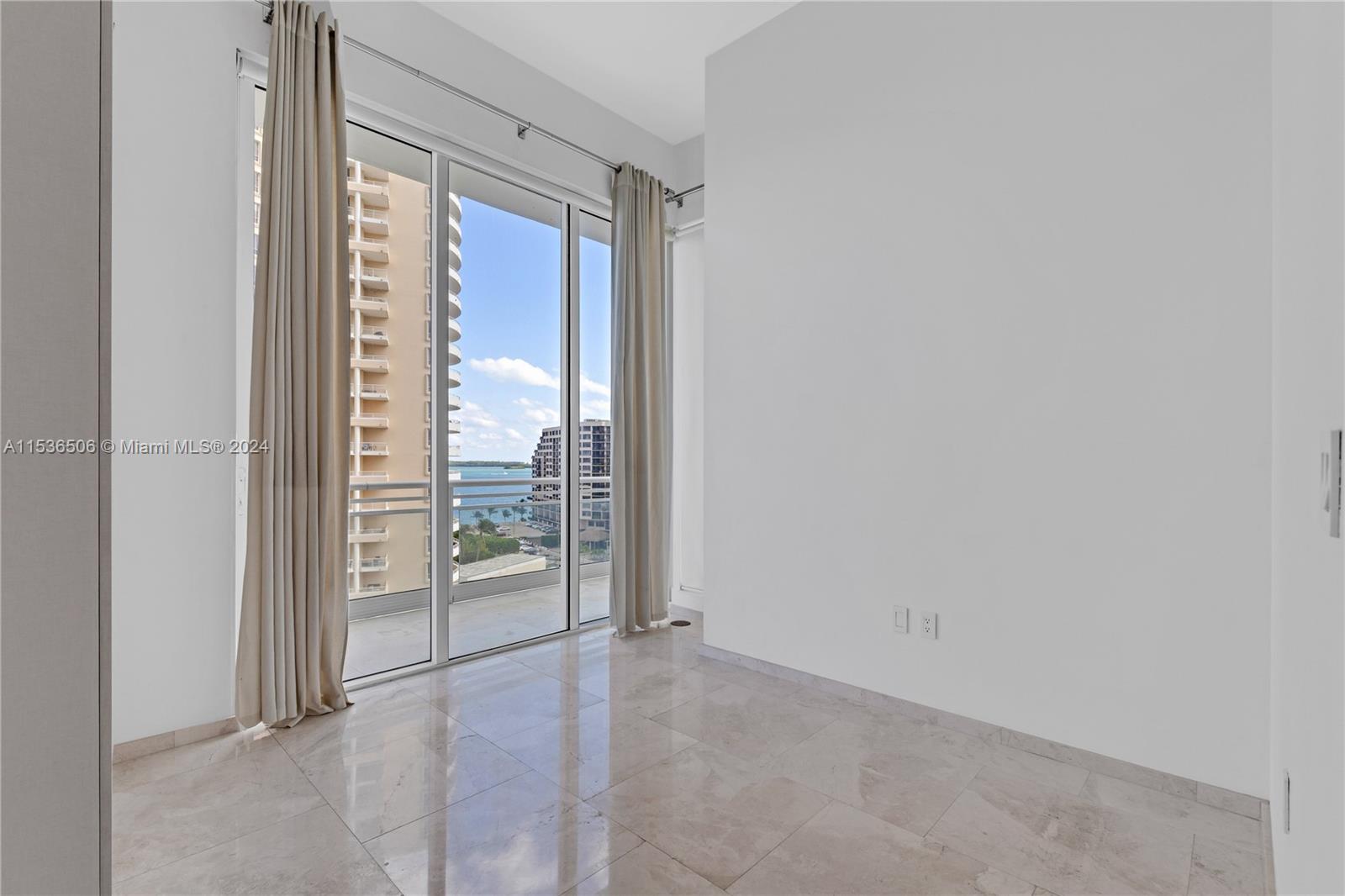 900 Brickell Key Blvd 1002 Property Photo 43