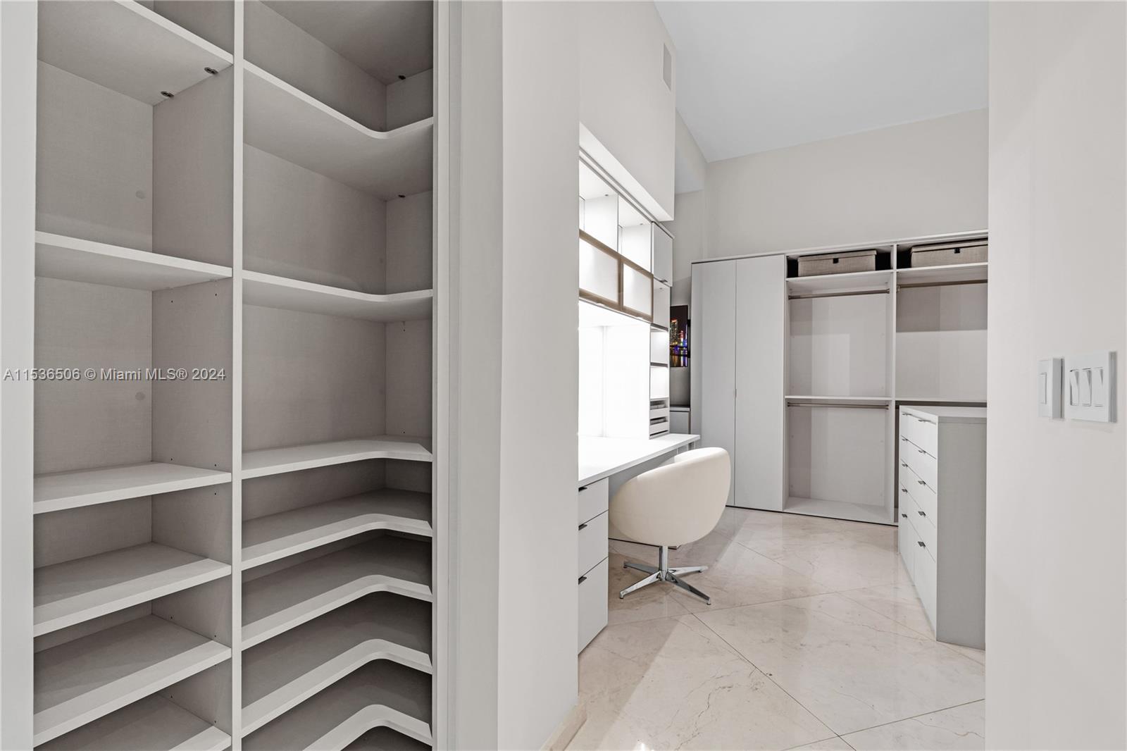 900 Brickell Key Blvd 1002 Property Photo 47
