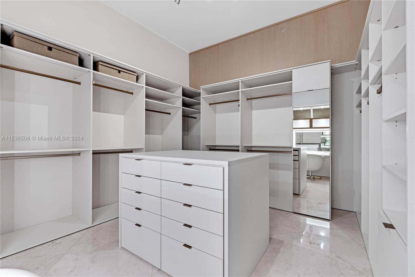 900 Brickell Key Blvd 1002 Property Photo 49