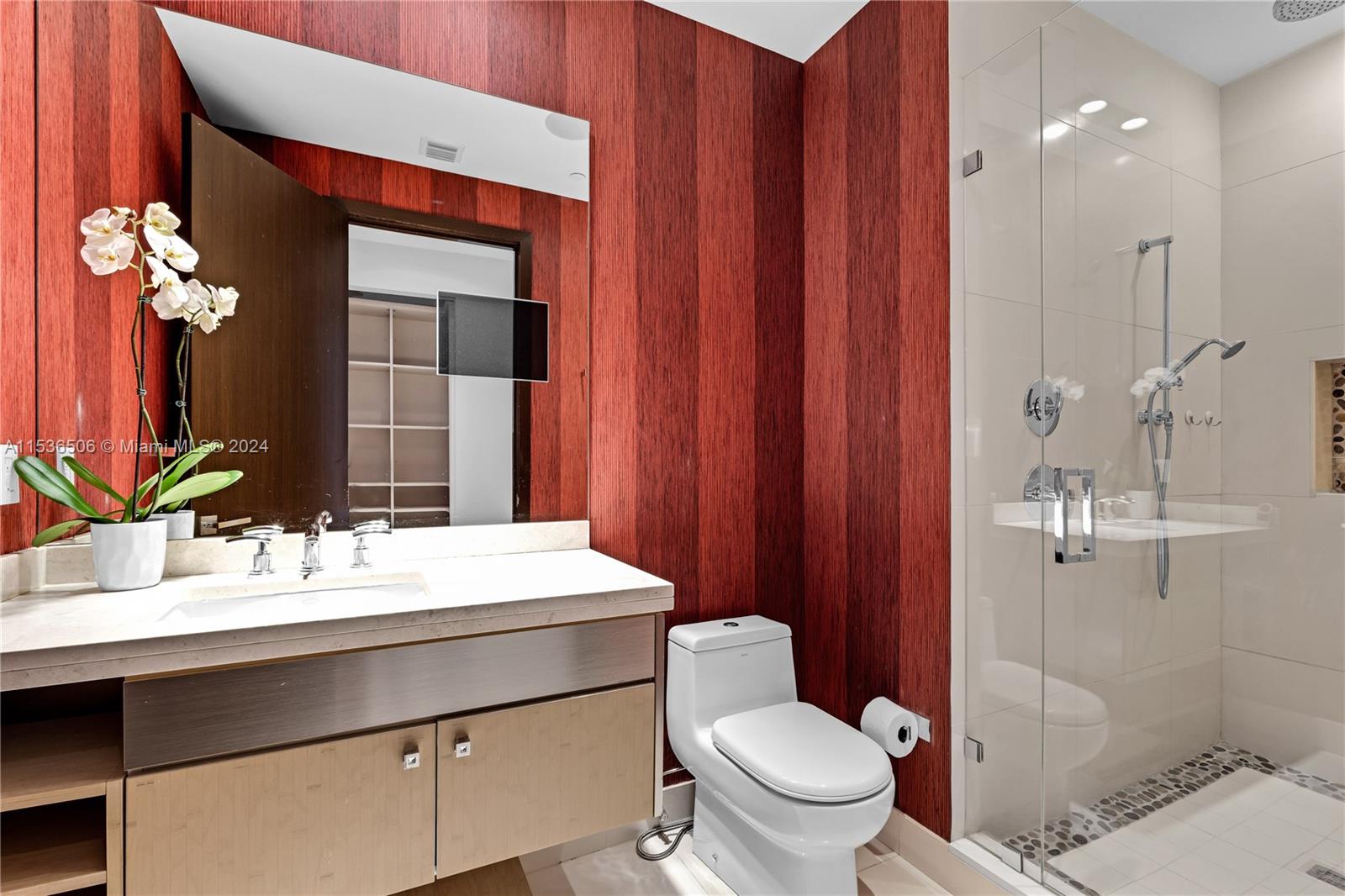 900 Brickell Key Blvd 1002 Property Photo 50