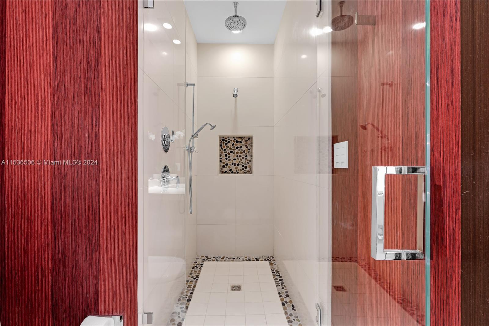 900 Brickell Key Blvd 1002 Property Photo 51