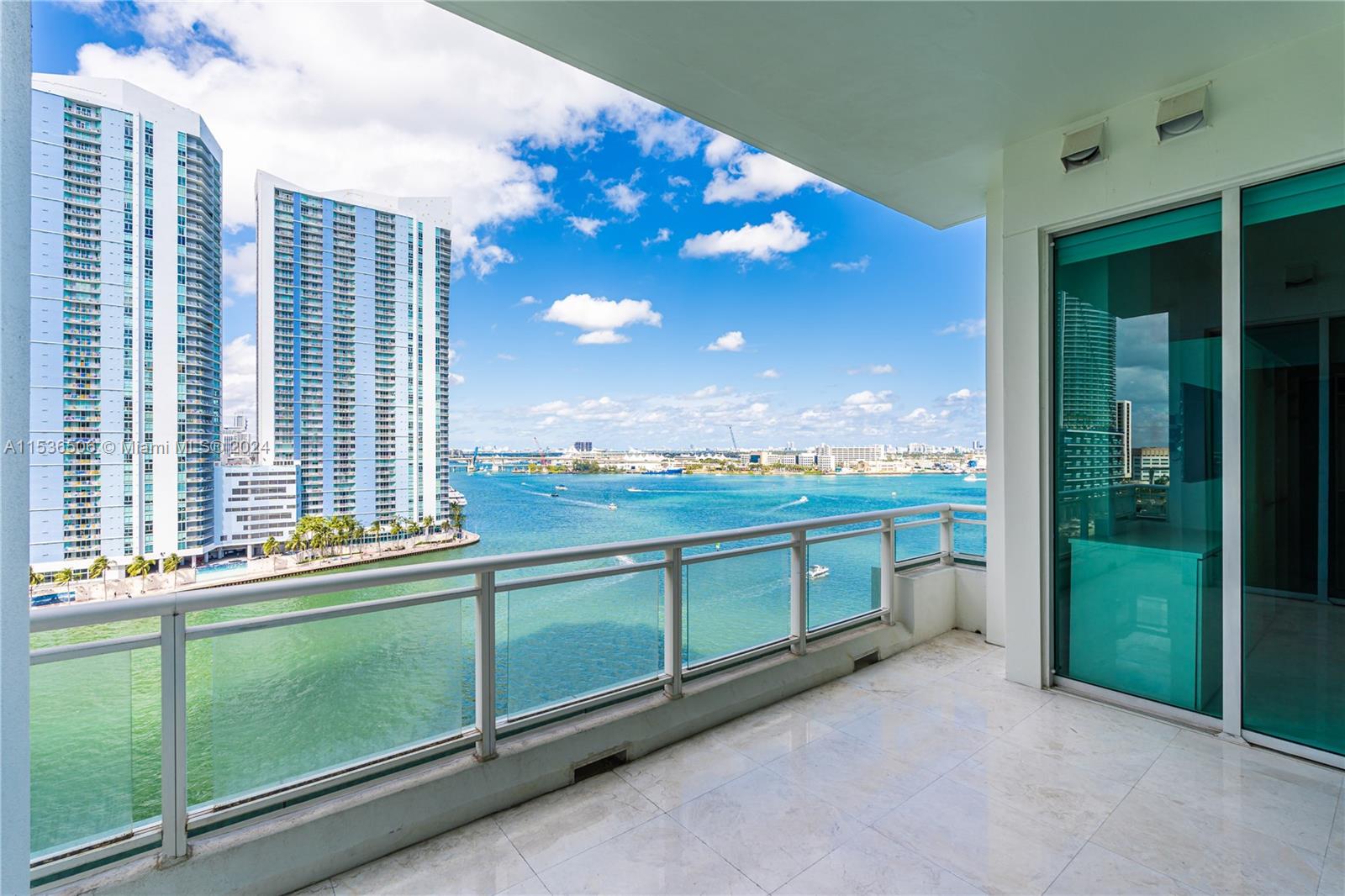 900 Brickell Key Blvd 1002 Property Photo 52