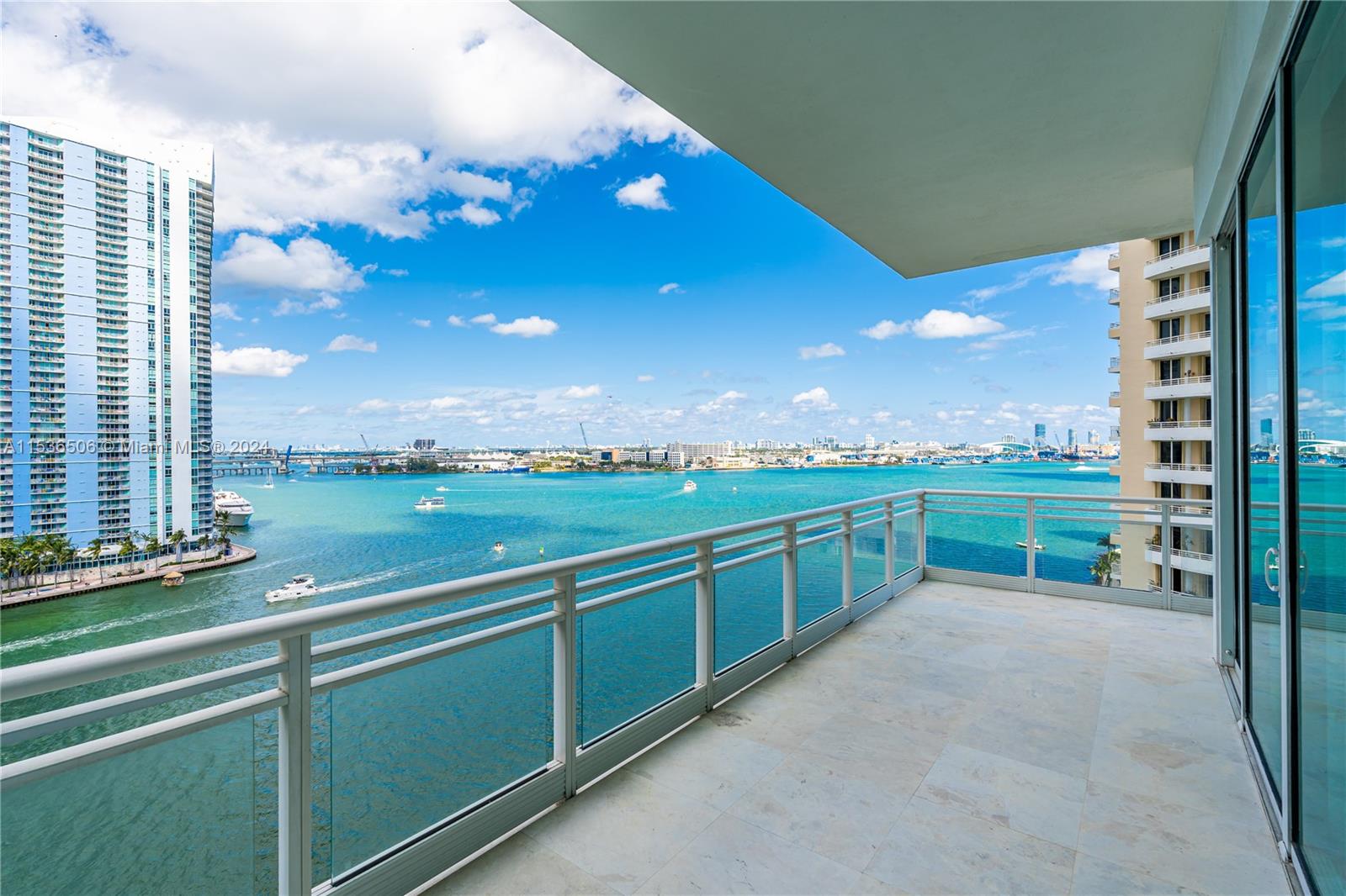 900 Brickell Key Blvd 1002 Property Photo 54