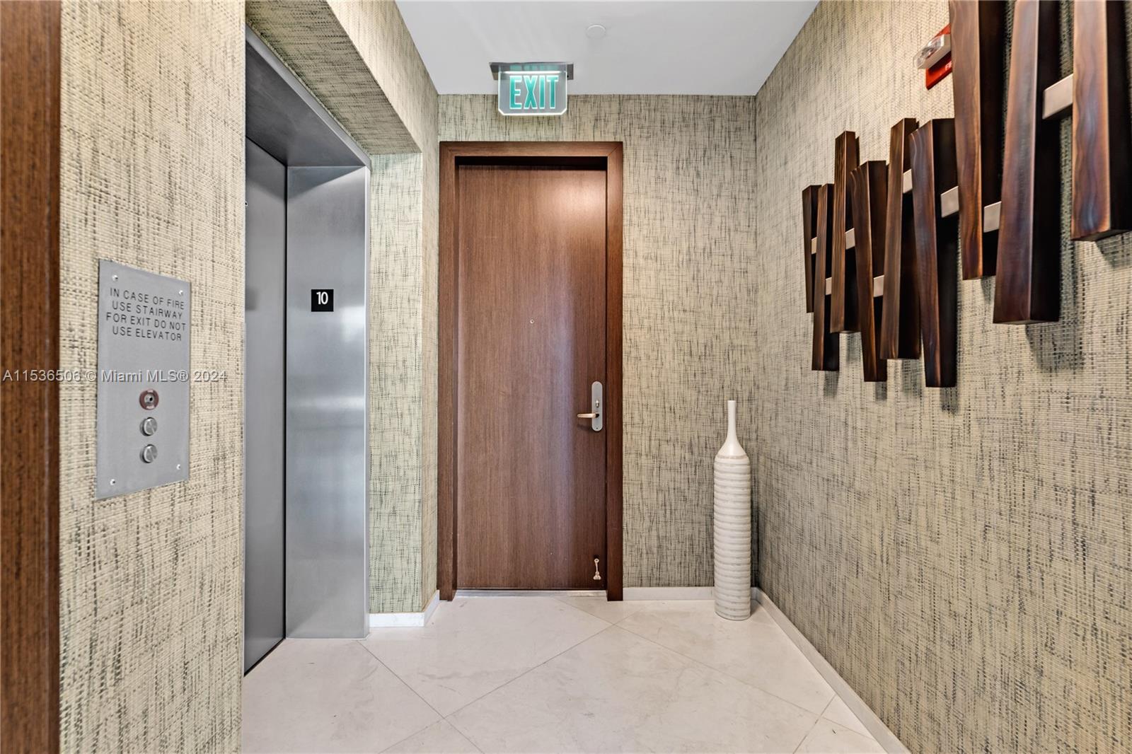 900 Brickell Key Blvd 1002 Property Photo 55