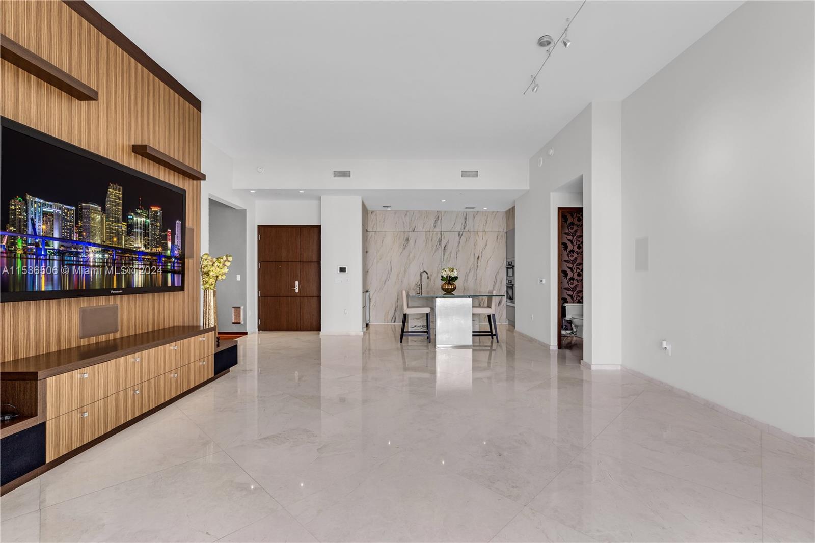 900 Brickell Key Blvd 1002 Property Photo 56