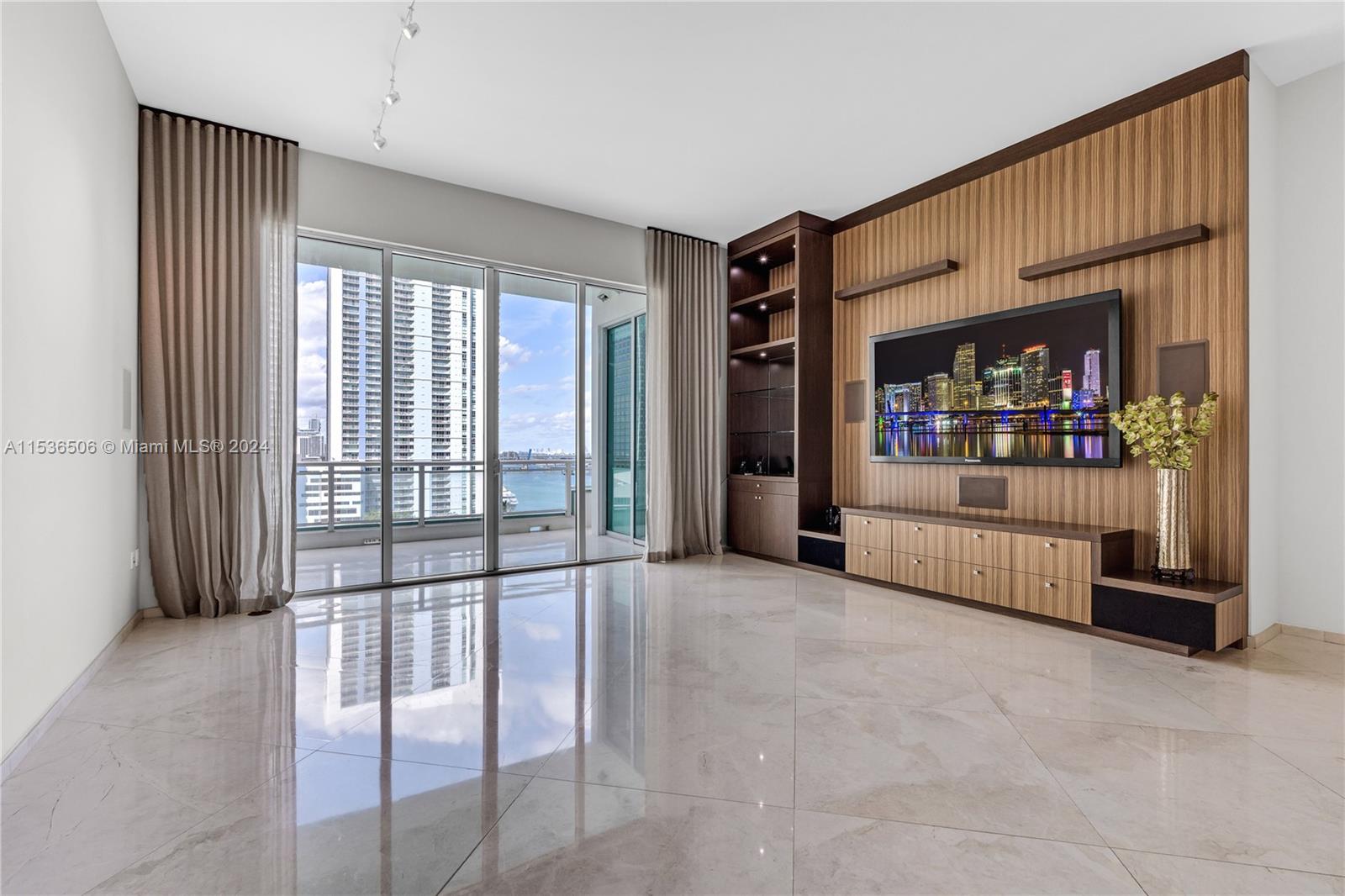900 Brickell Key Blvd 1002 Property Photo 57