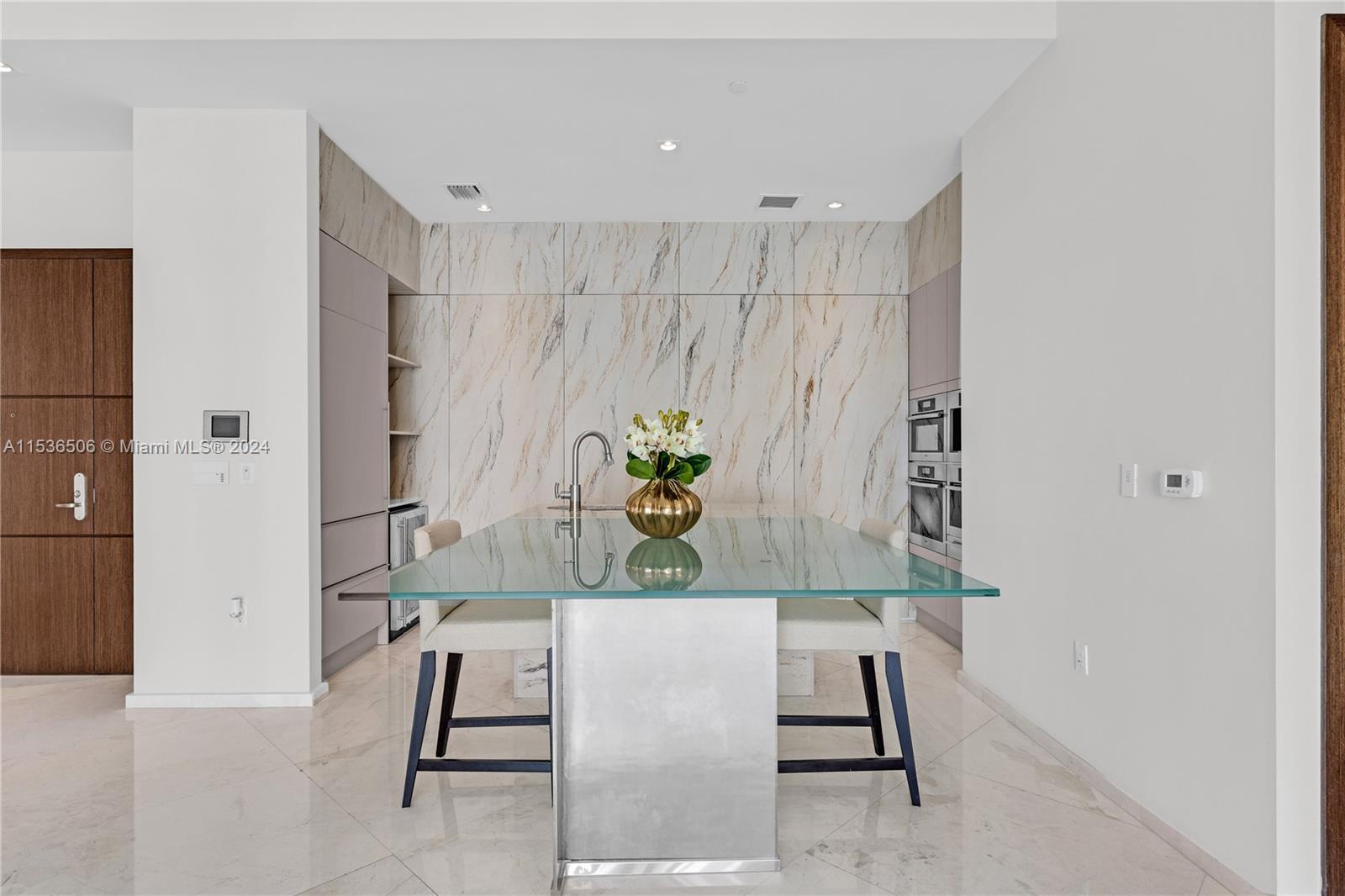 900 Brickell Key Blvd 1002 Property Photo 59