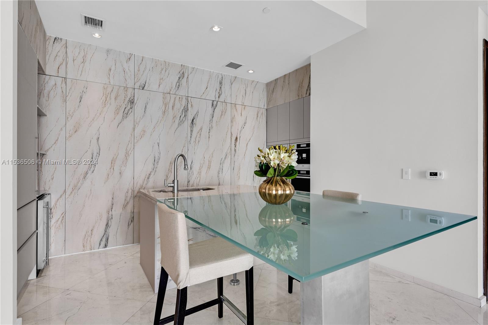 900 Brickell Key Blvd 1002 Property Photo 60