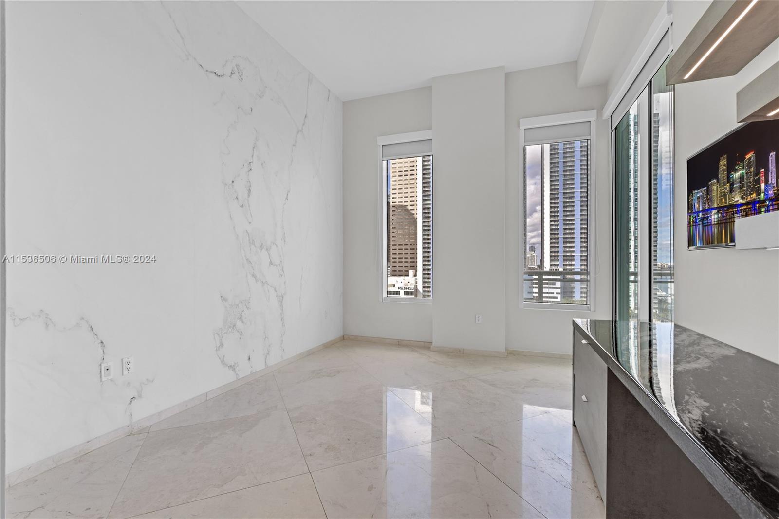 900 Brickell Key Blvd 1002 Property Photo 63