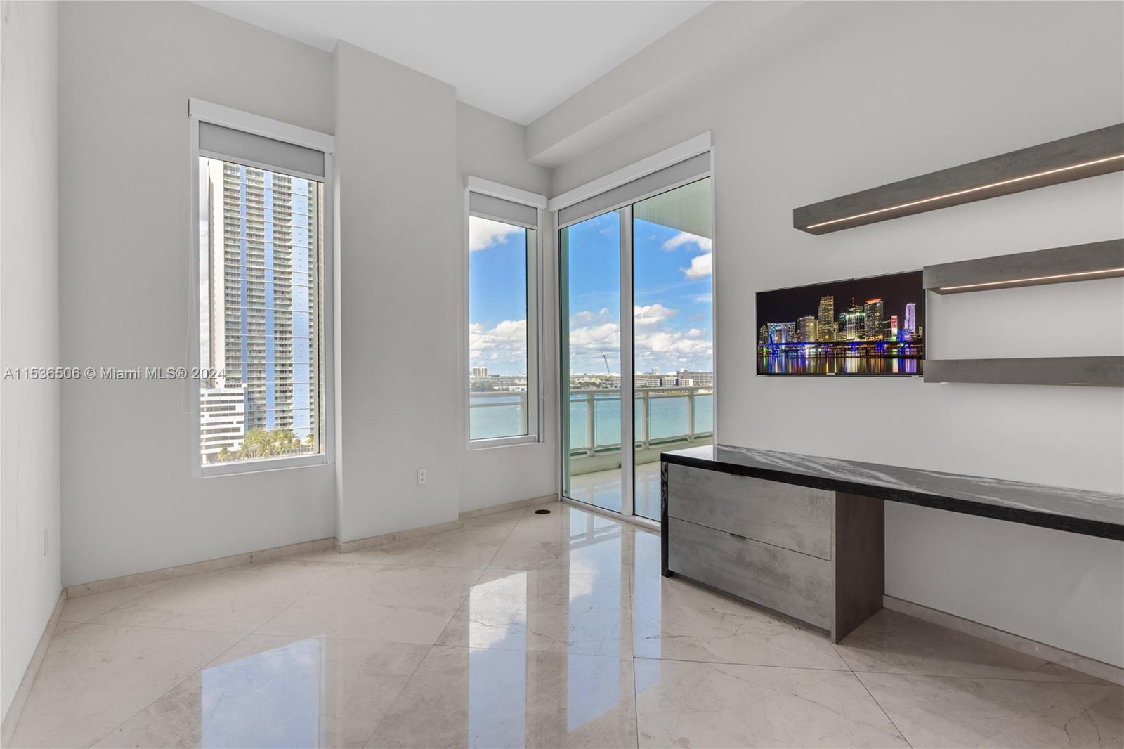 900 Brickell Key Blvd 1002 Property Photo 64