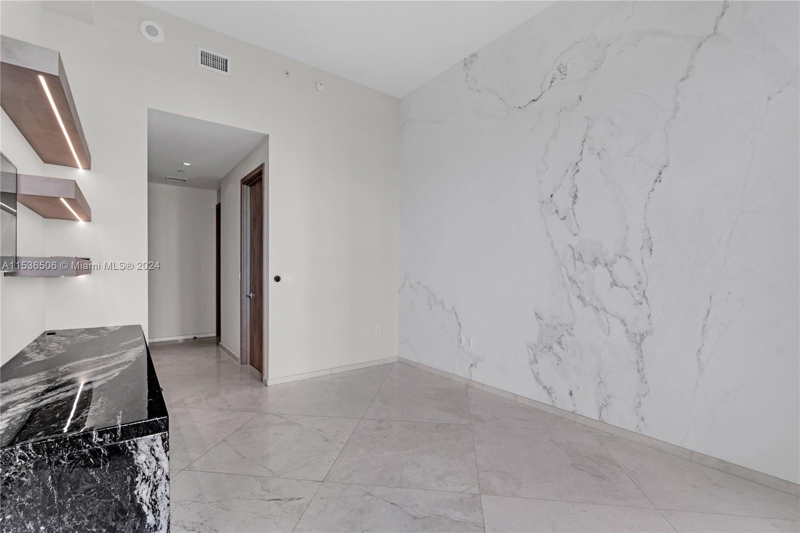 900 Brickell Key Blvd 1002 Property Photo 65
