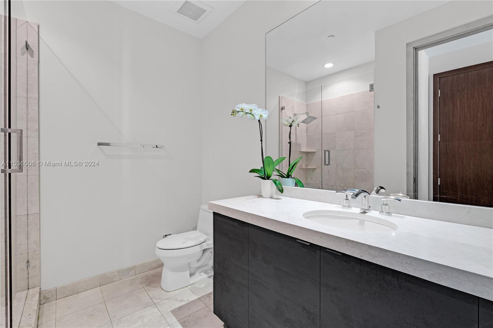 900 Brickell Key Blvd 1002 Property Photo 66