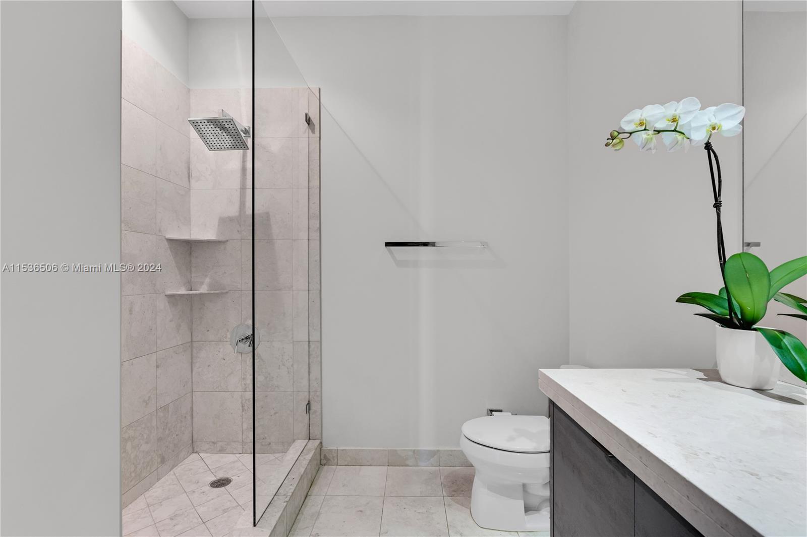 900 Brickell Key Blvd 1002 Property Photo 67