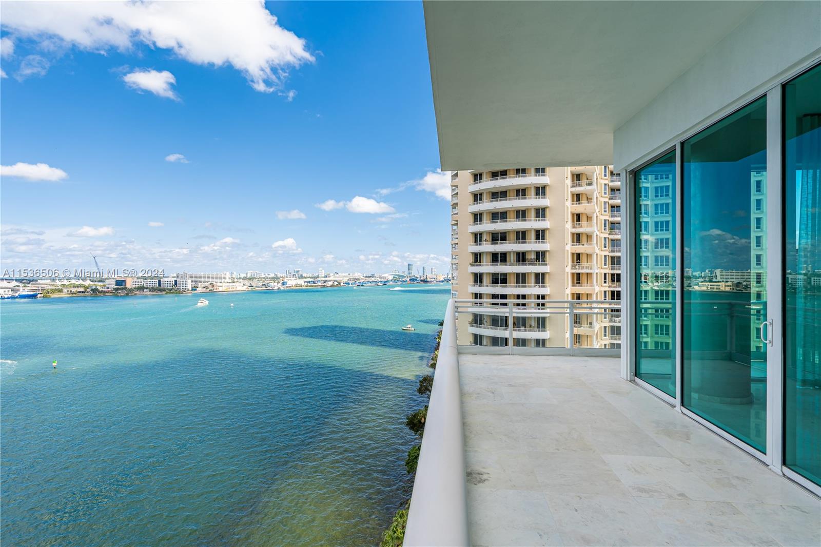 900 Brickell Key Blvd 1002 Property Photo 74