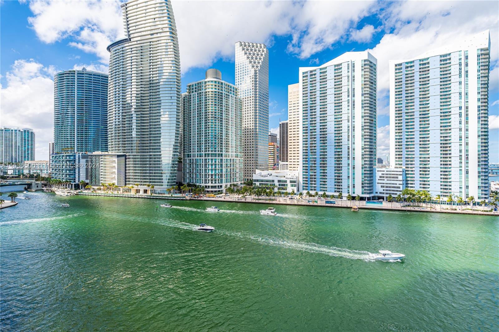 900 Brickell Key Blvd 1002 Property Photo 75