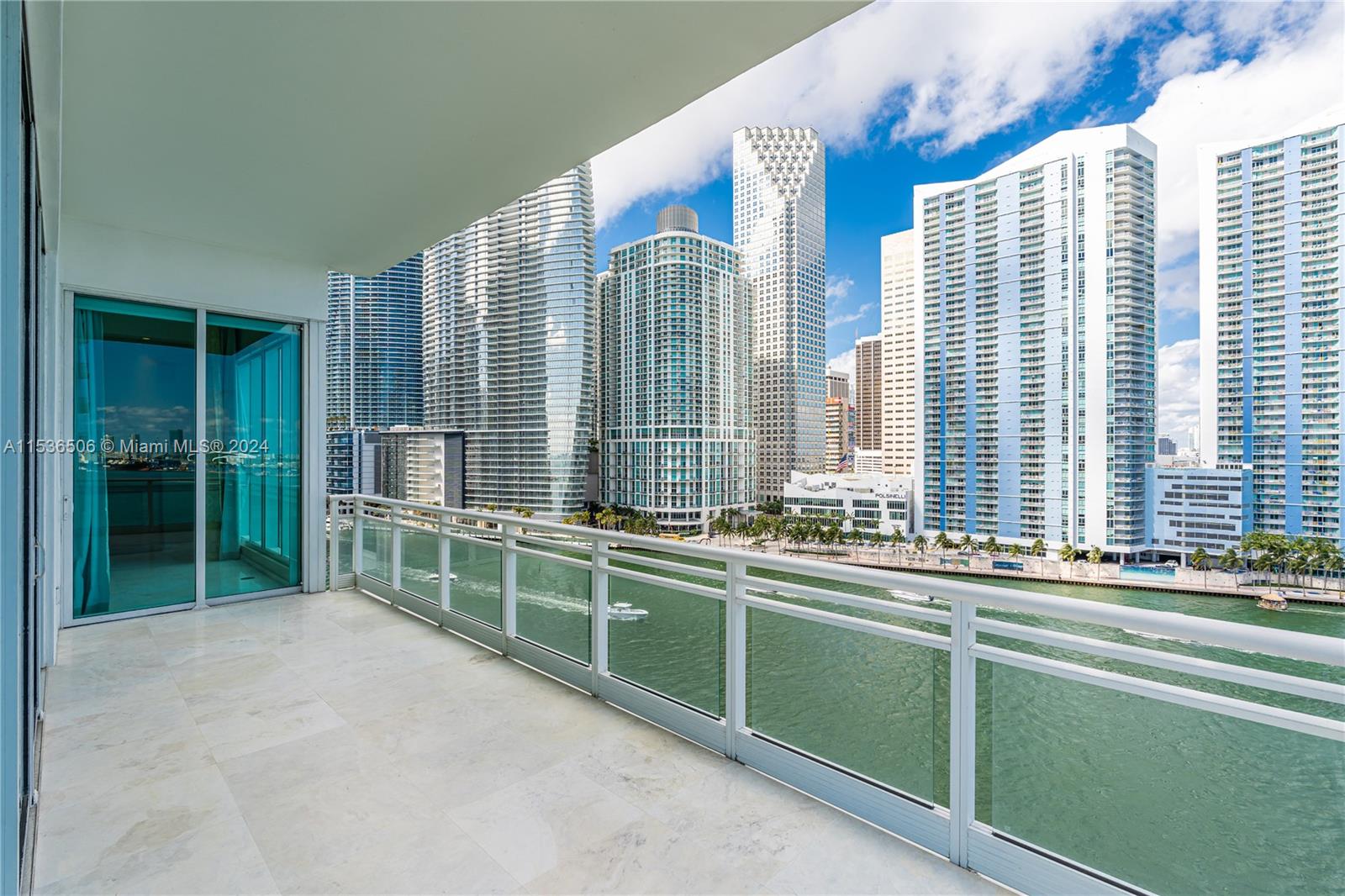 900 Brickell Key Blvd 1002 Property Photo 76