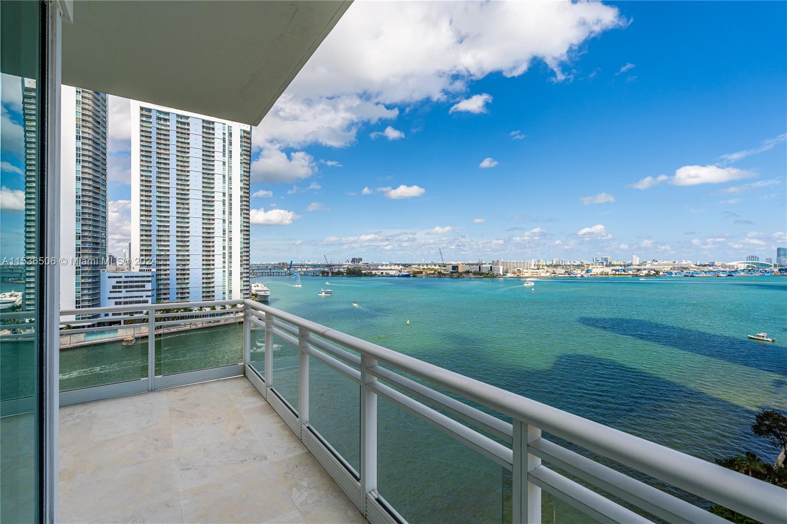 900 Brickell Key Blvd 1002 Property Photo 77