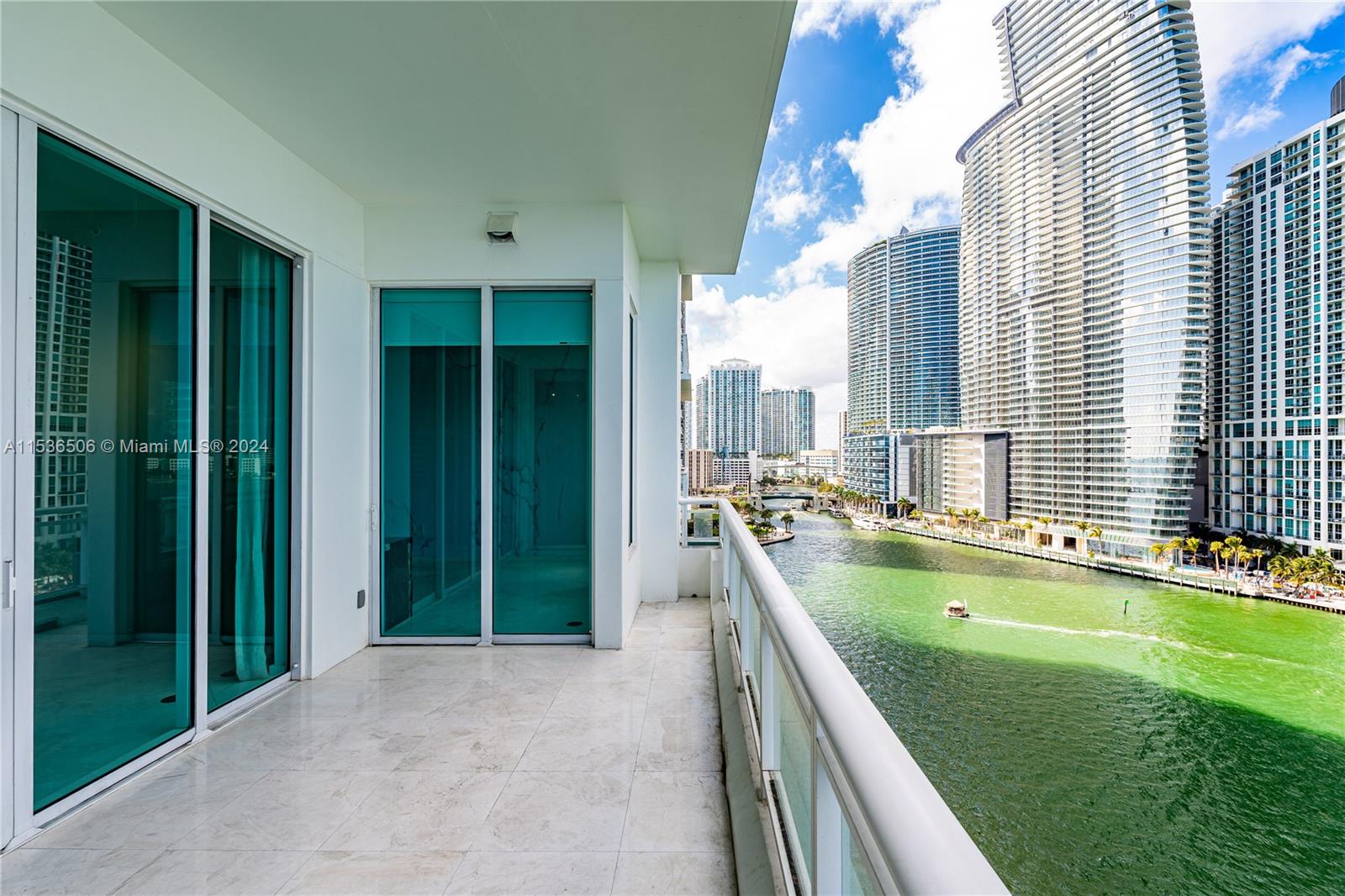 900 Brickell Key Blvd 1002 Property Photo 78