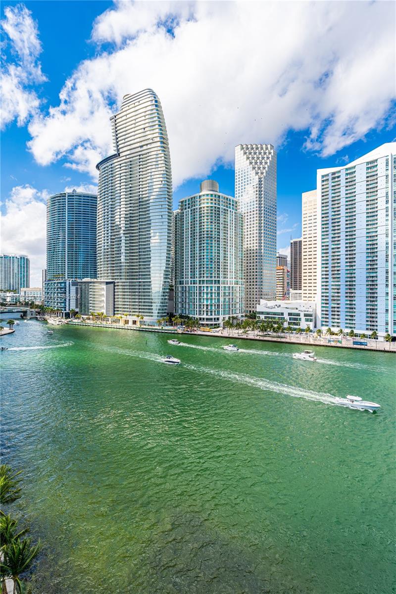 900 Brickell Key Blvd 1002 Property Photo 79