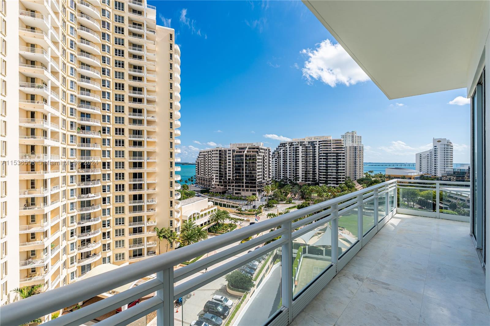 900 Brickell Key Blvd 1002 Property Photo 86