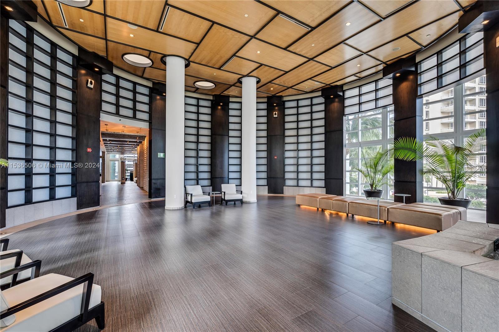 900 Brickell Key Blvd 1002 Property Photo 92