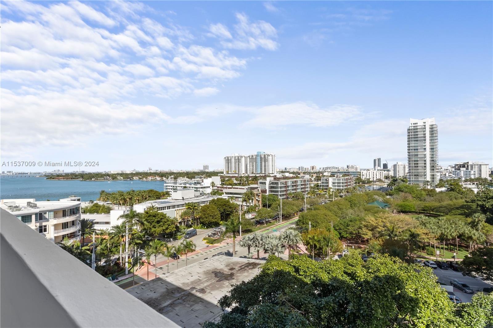 3 Island Ave 10k Property Photo 2