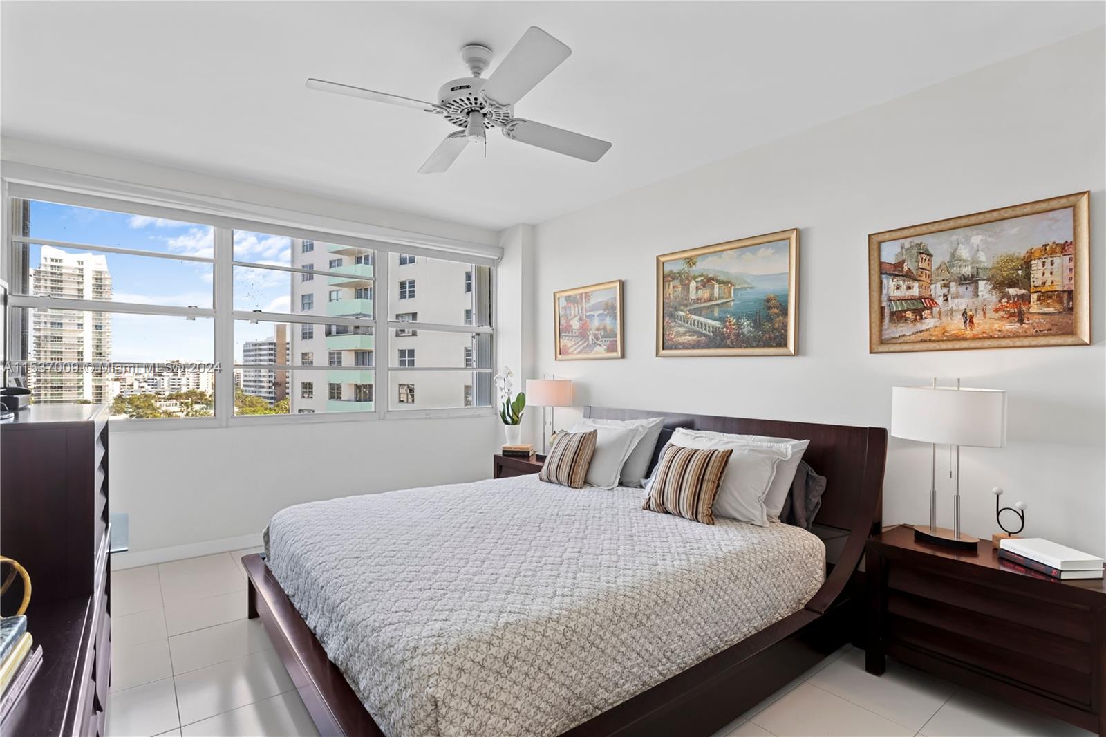 3 Island Ave 10k Property Photo 10