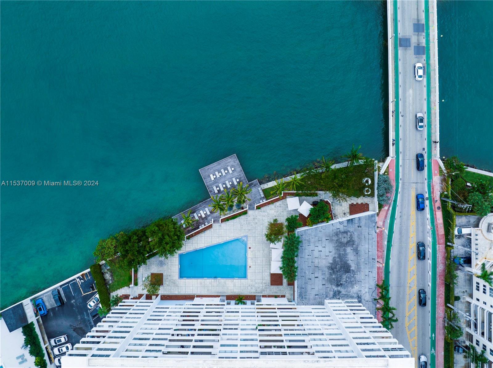 3 Island Ave 10k Property Photo 18